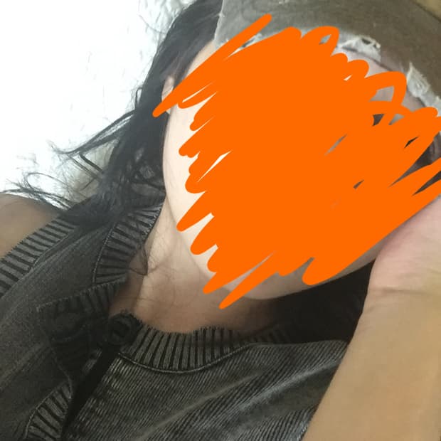슬리브리스 y2k 빈티지 아메카지