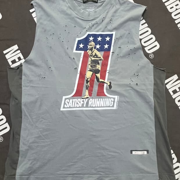 세티스파이 슬리브리스