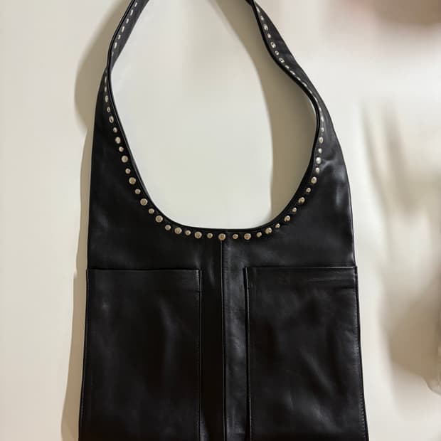 Gimaguas (기마구아스) Blanca Bag 블랑카백