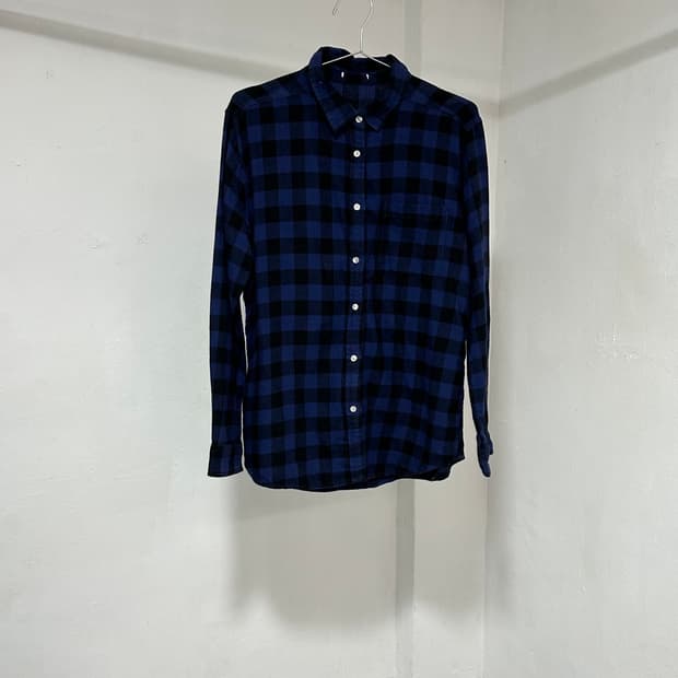 vtg top