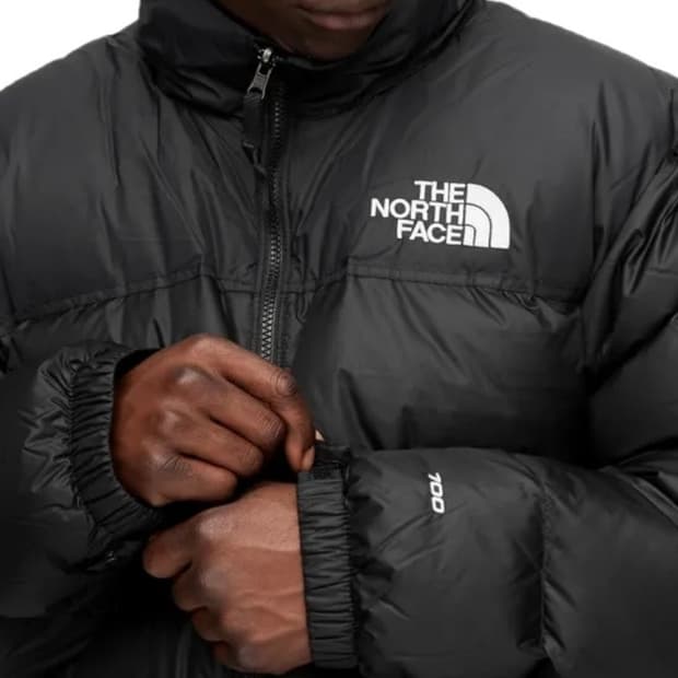 노스 1996눕시 700