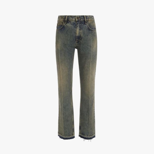GUESS USA Jean