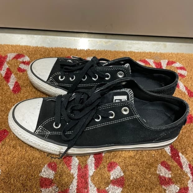 컨버스 ctas pro로우(260)