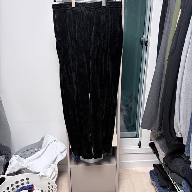 Kimmy flow 팬츠 4사이즈