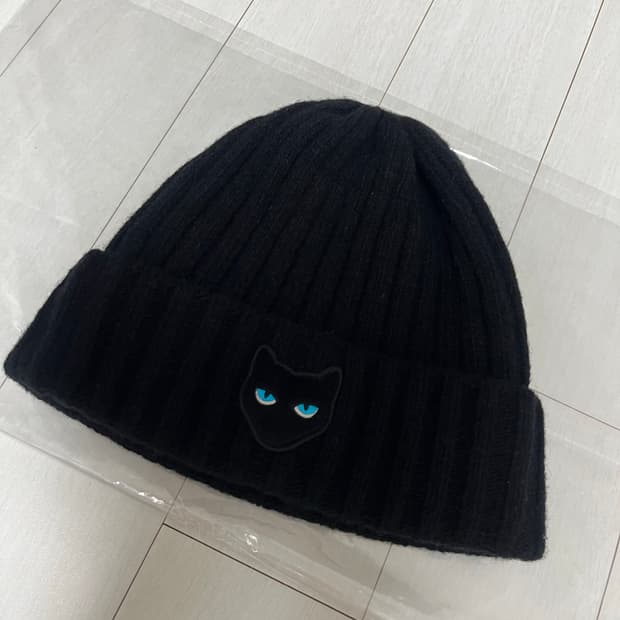 Singzio z-zero 비니 입니다. 