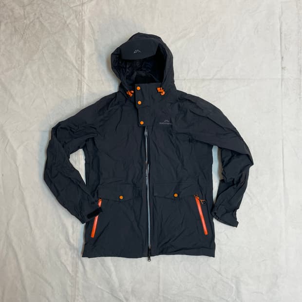 카트만두 마운틴 자켓