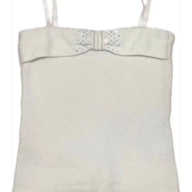 빈티지 슬리브리스 일괄