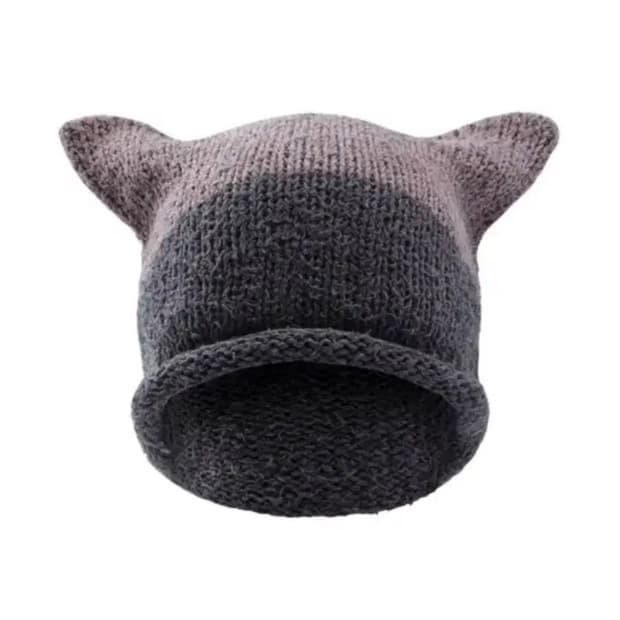 코이세이오 스퀘어 비니 판매