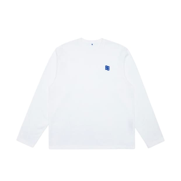 Ader Error 아더에러 롱슬리브