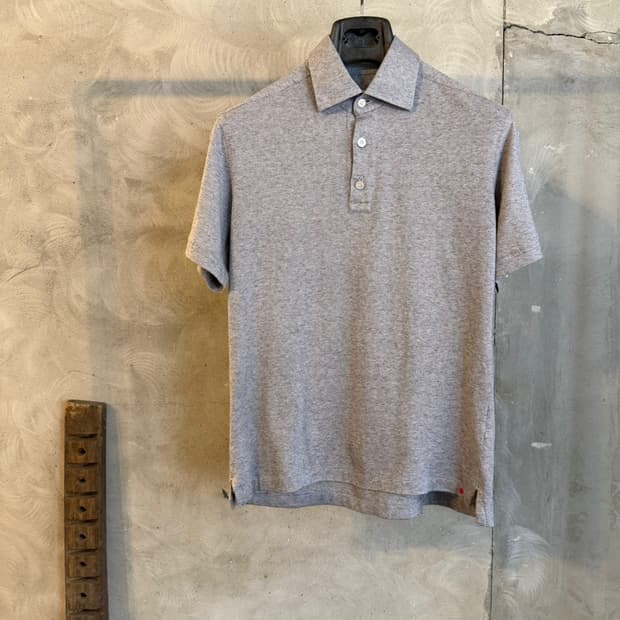 키톤 pk 셔츠 슬림100