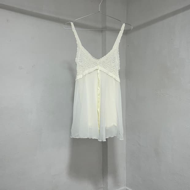 vtg top