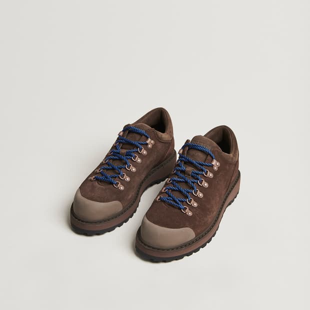 디에메 코르나로 43 사이즈