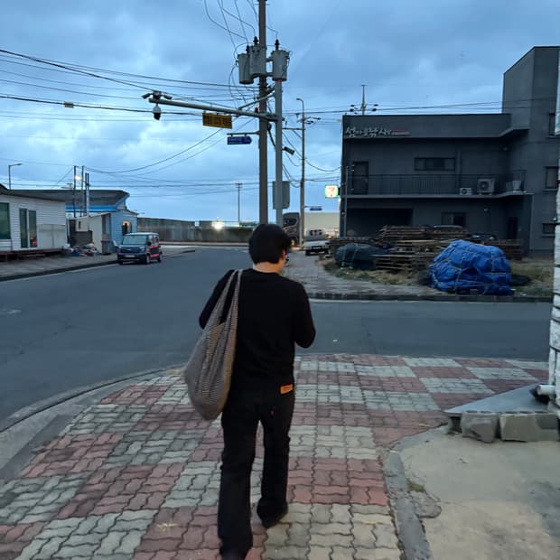 리바이스 505 블랙 33