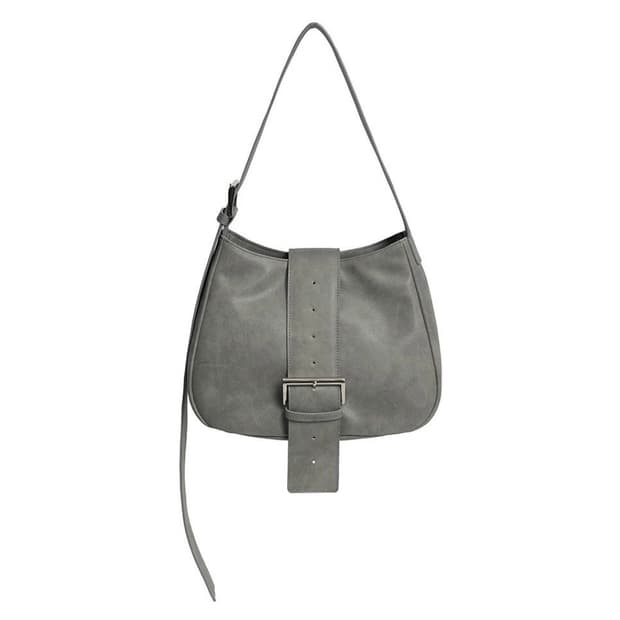 파르티멘토 우먼 가방 partimento women