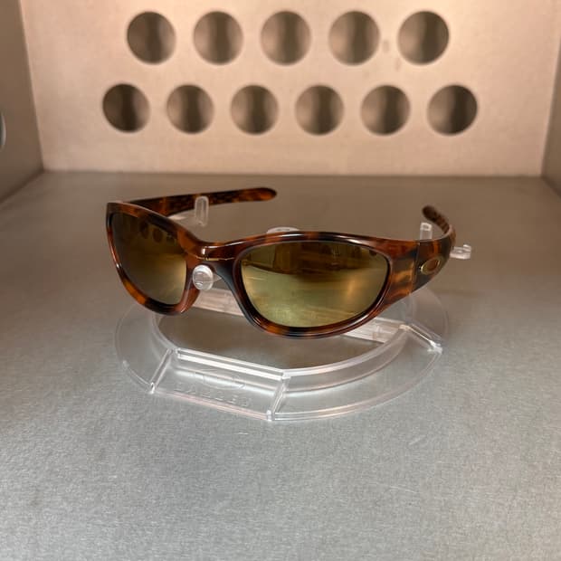 오클리 Tens 텐 (1998)