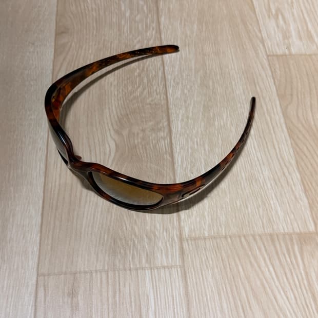 Oakley Tens 텐 1998