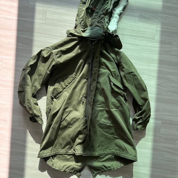 버즈릭슨 br14405