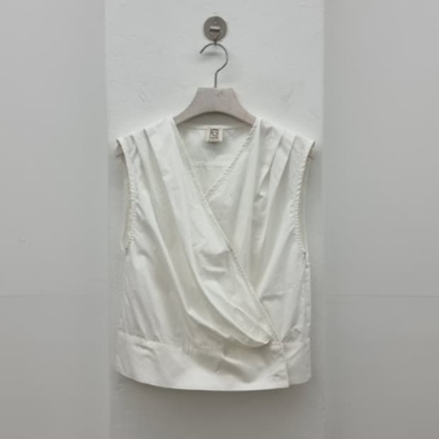 CARRIERE 케리에르