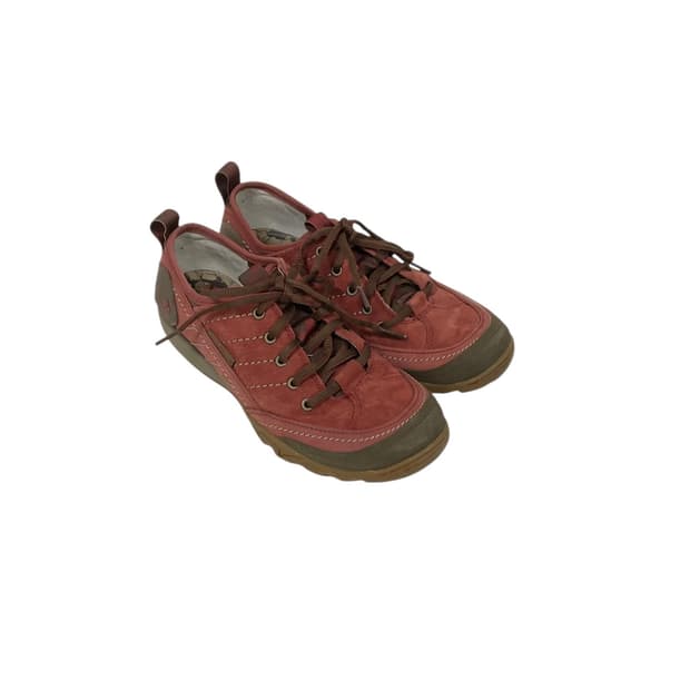Merrell (235)