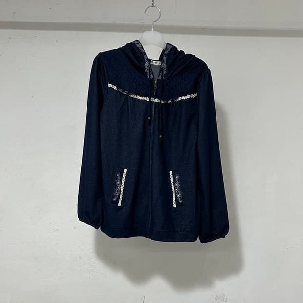 vtg jacket