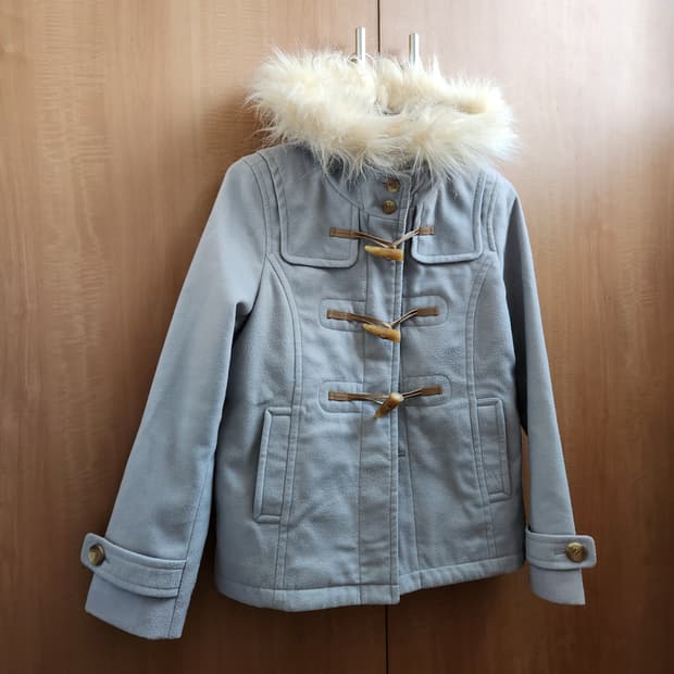 어스뮤직앤이콜로지 모리 떡볶이코트 