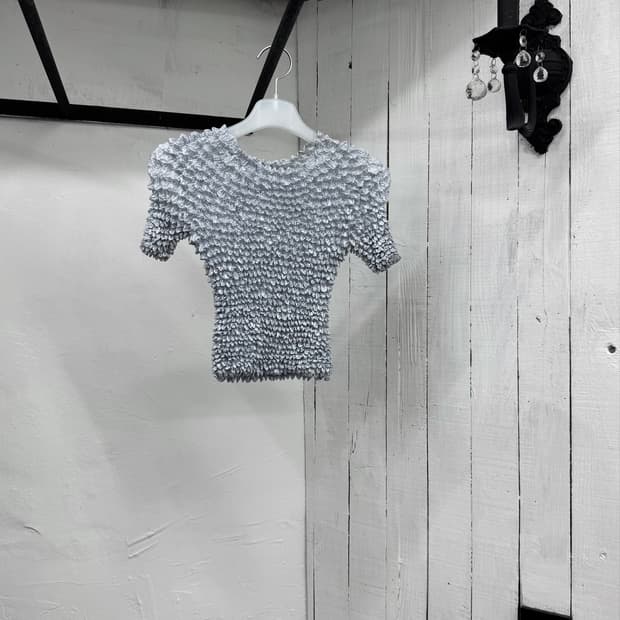 vtg top