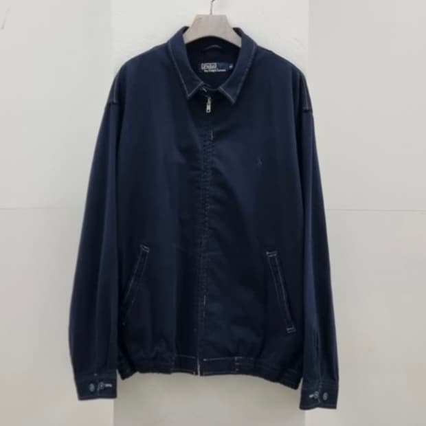 POLO ralph lauren 폴로랄프로렌