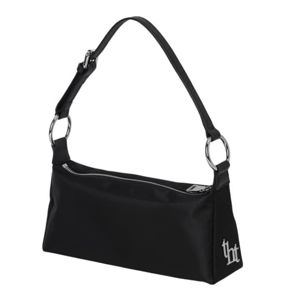 쓰리타임즈 링백