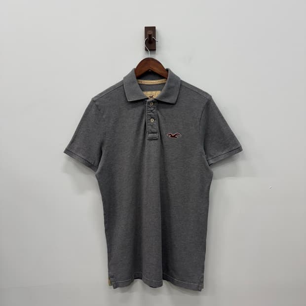 아베크롬비 남성 PK-T shirt