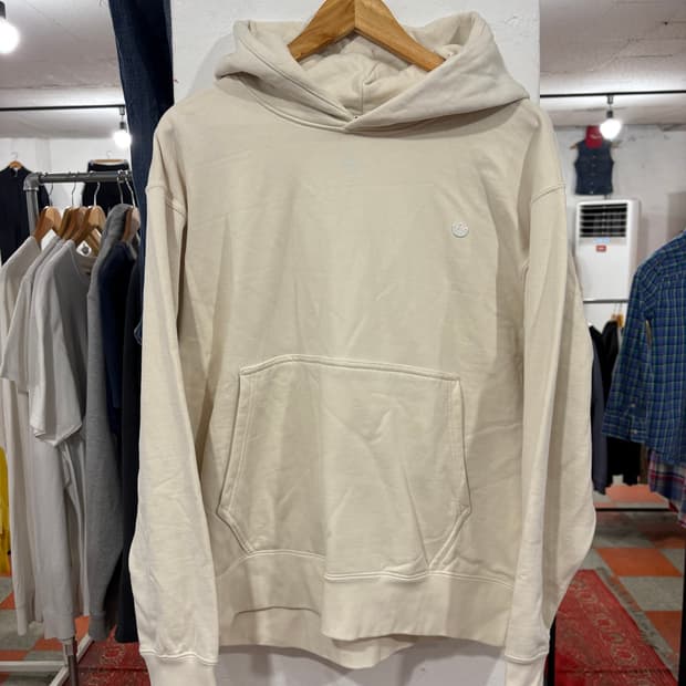 아디다스 후드티