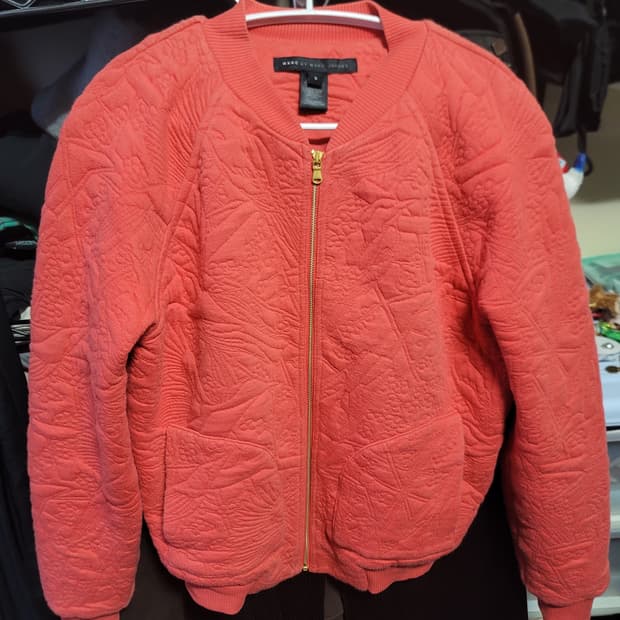 마크바이 마크제이콥스 