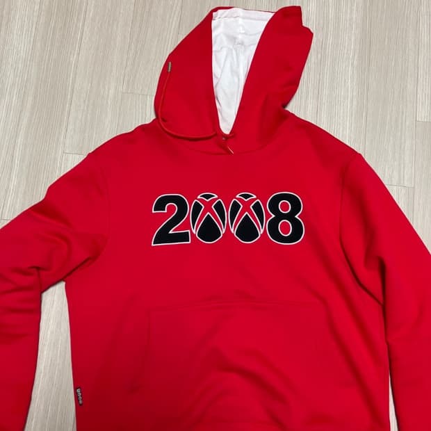 퍽디스인더스트리 후드티 팔아요 fuckthisindustry