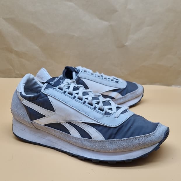 리복 아즈텍 남성운동화270 