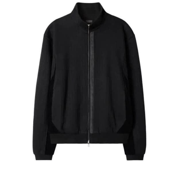 구매) 엑슬림 ep6 져지