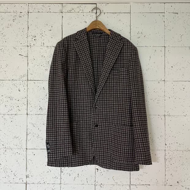 50 LBM 1911 루이암 블레이저