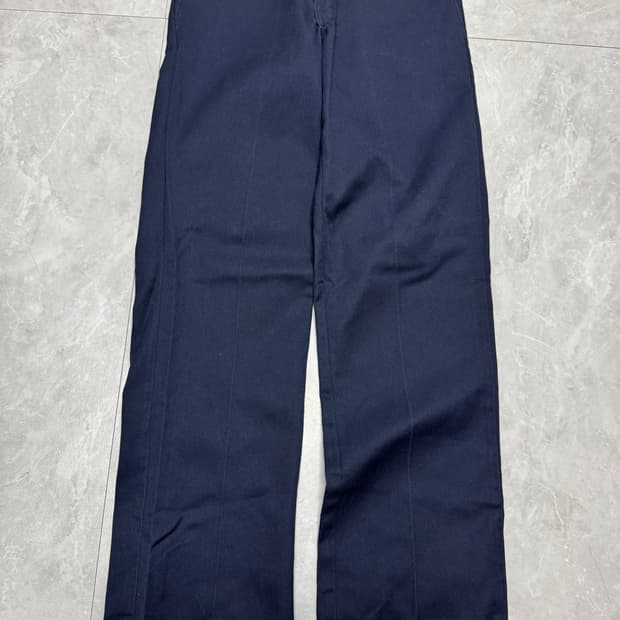 디키즈 874