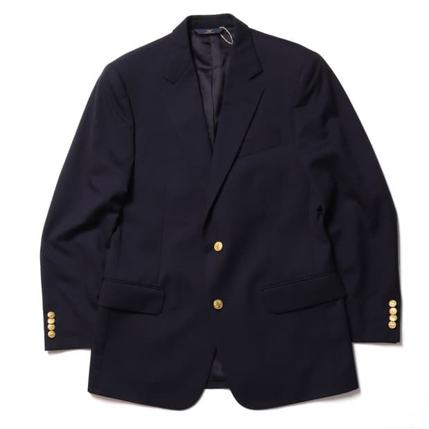 브룩스 브라더스 Brooks brothers 2B Blazer