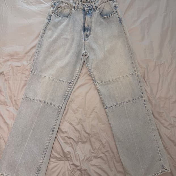 아워레가시 익스텐디드 써드컷 32