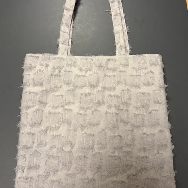 nninkyu님 결제창