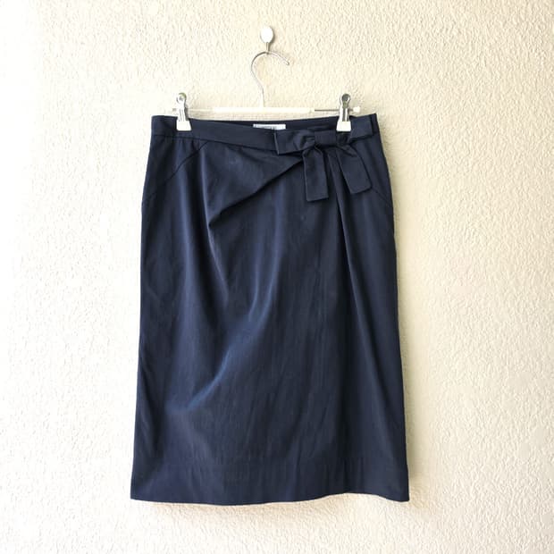 90s 모스키노 (made in italy)