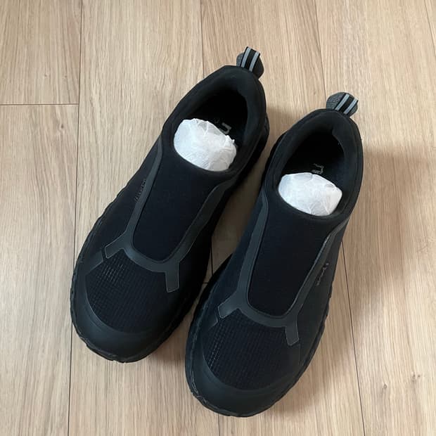 norda 노다 003 블랙