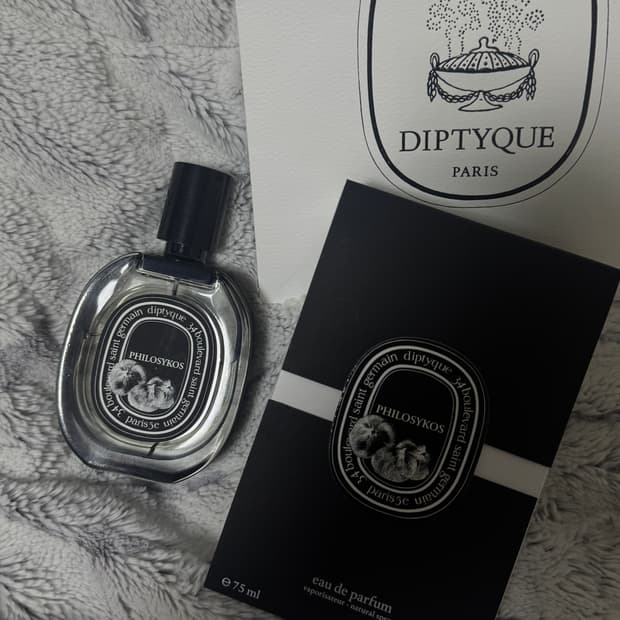 딥디크 필로시코스 75ml