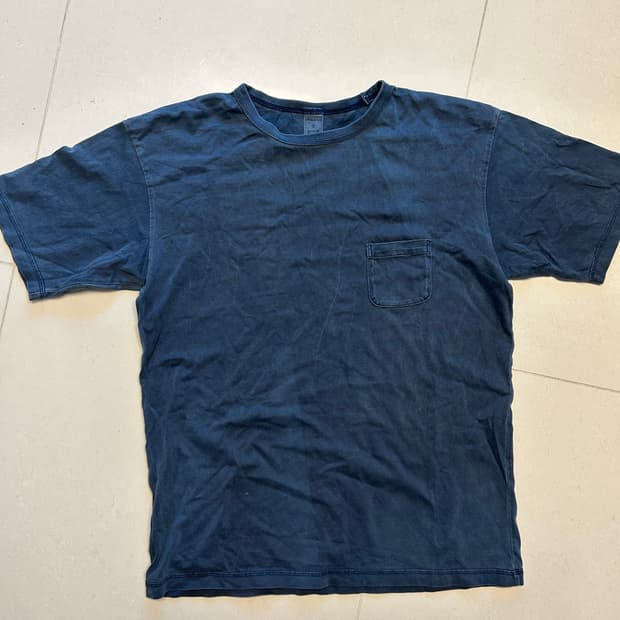 카키스 반팔티 판매