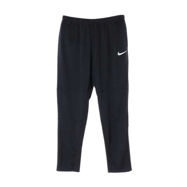 나이키 스판 팬츠 XL