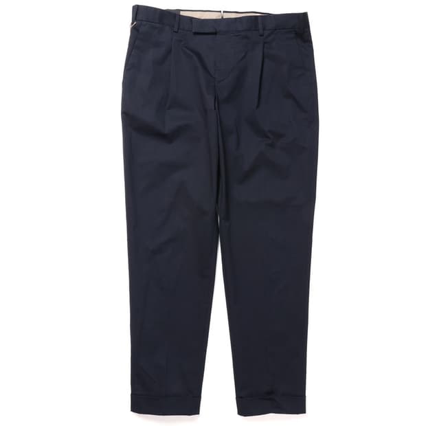 피티 토리노 Pt Torino

