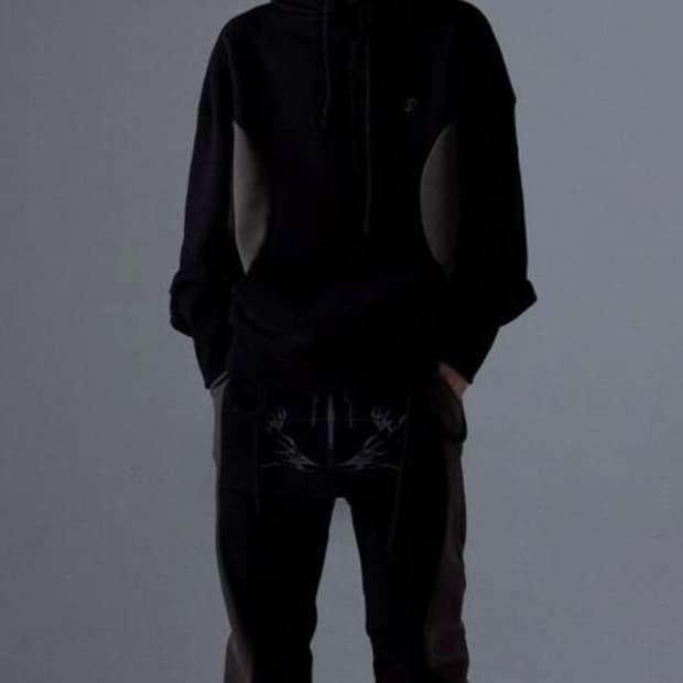 오호스 트레이닝 셋업 세트 판매