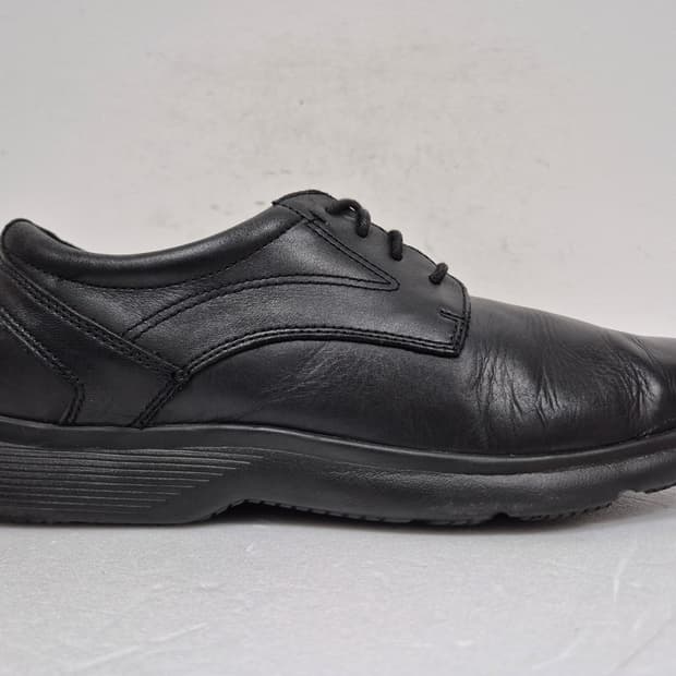 락포트 남성 로퍼 285