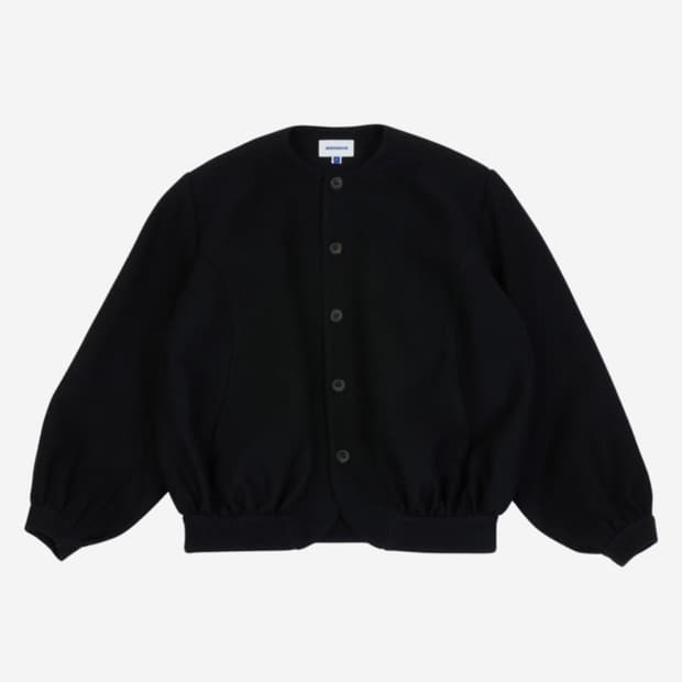 (XL) 아더에러 atte 아테 느와르