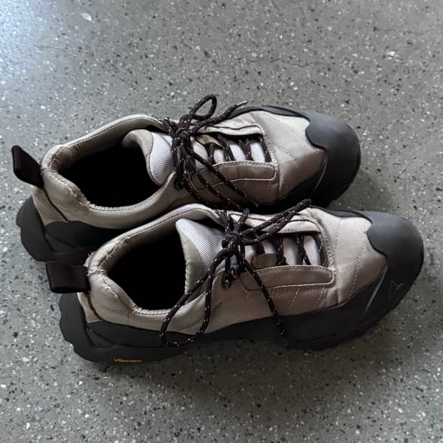 로아 카타리나 샌드 43사이즈 280 