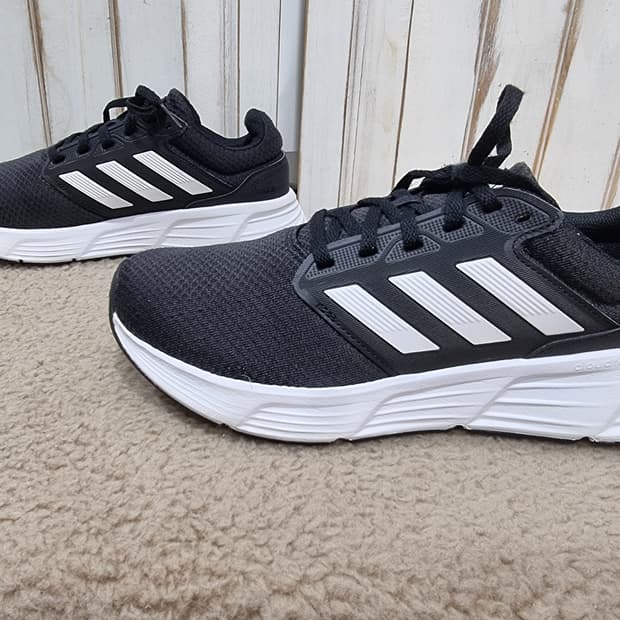 아디다스 갤럭시6 러닝화 (D132